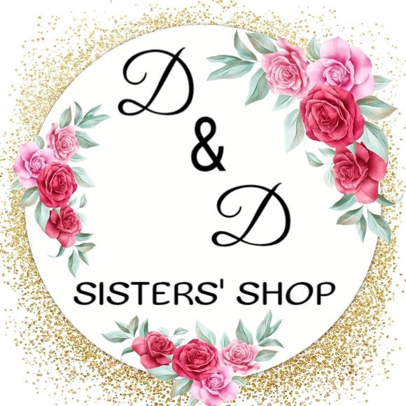 Meet your Posher, D&d sisters' - Picture 1 of 1